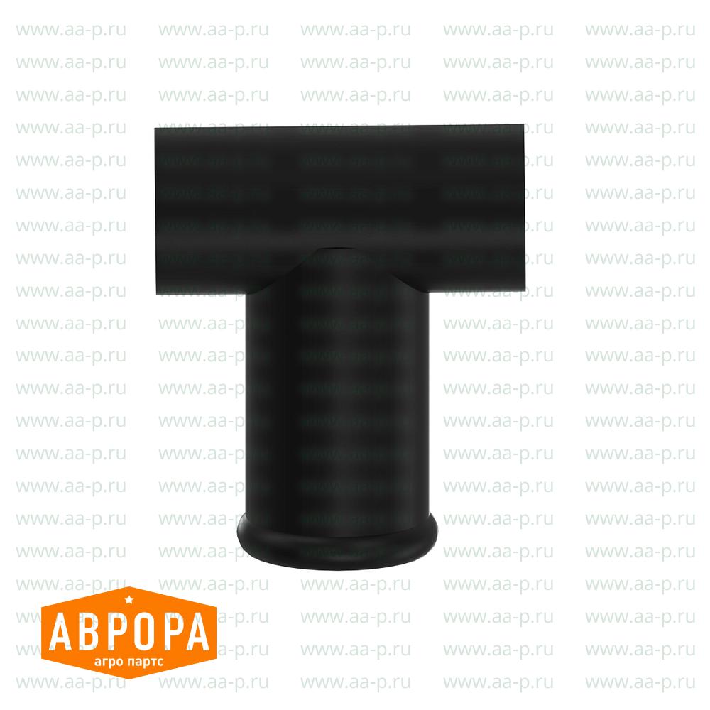 T23425 КОЖУХ